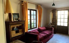 Appartement Terra Cotta