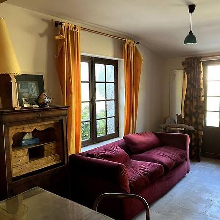 Appartement Terra Cotta Julienne Extérieur photo
